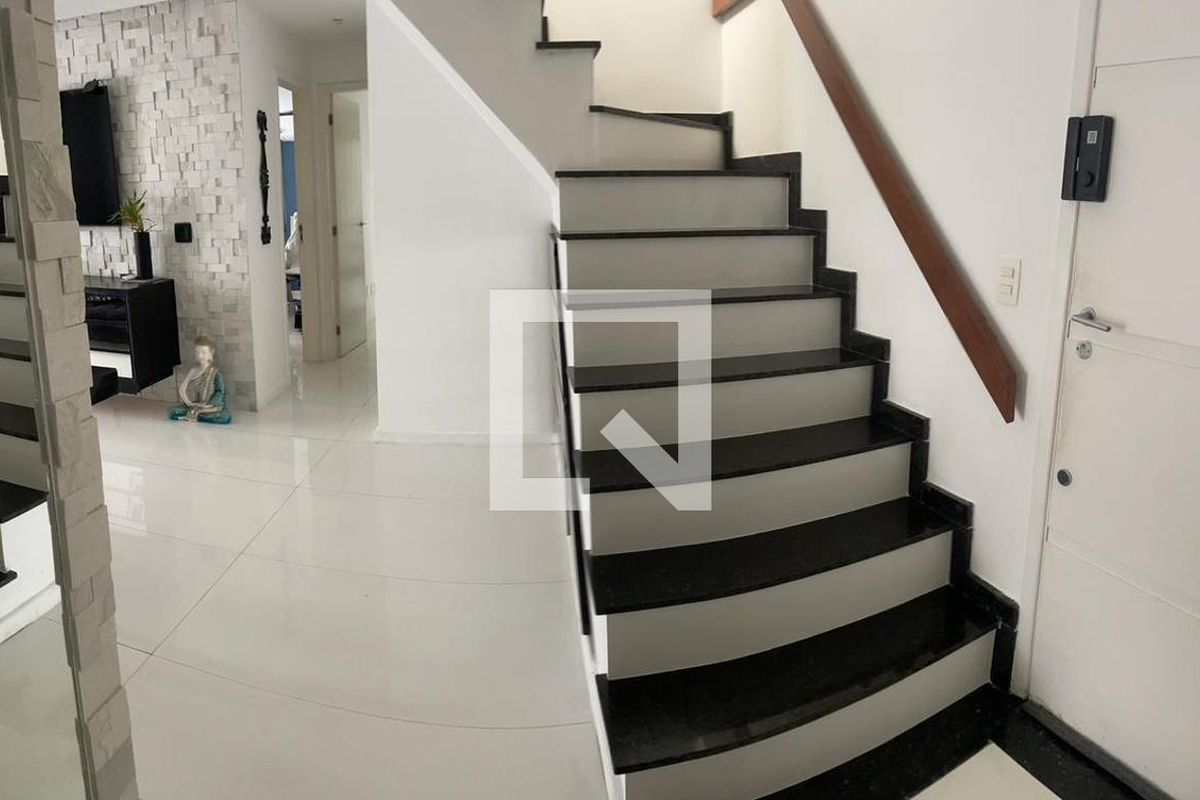 Cobertura, 3 quartos, 137 m² - Foto 20