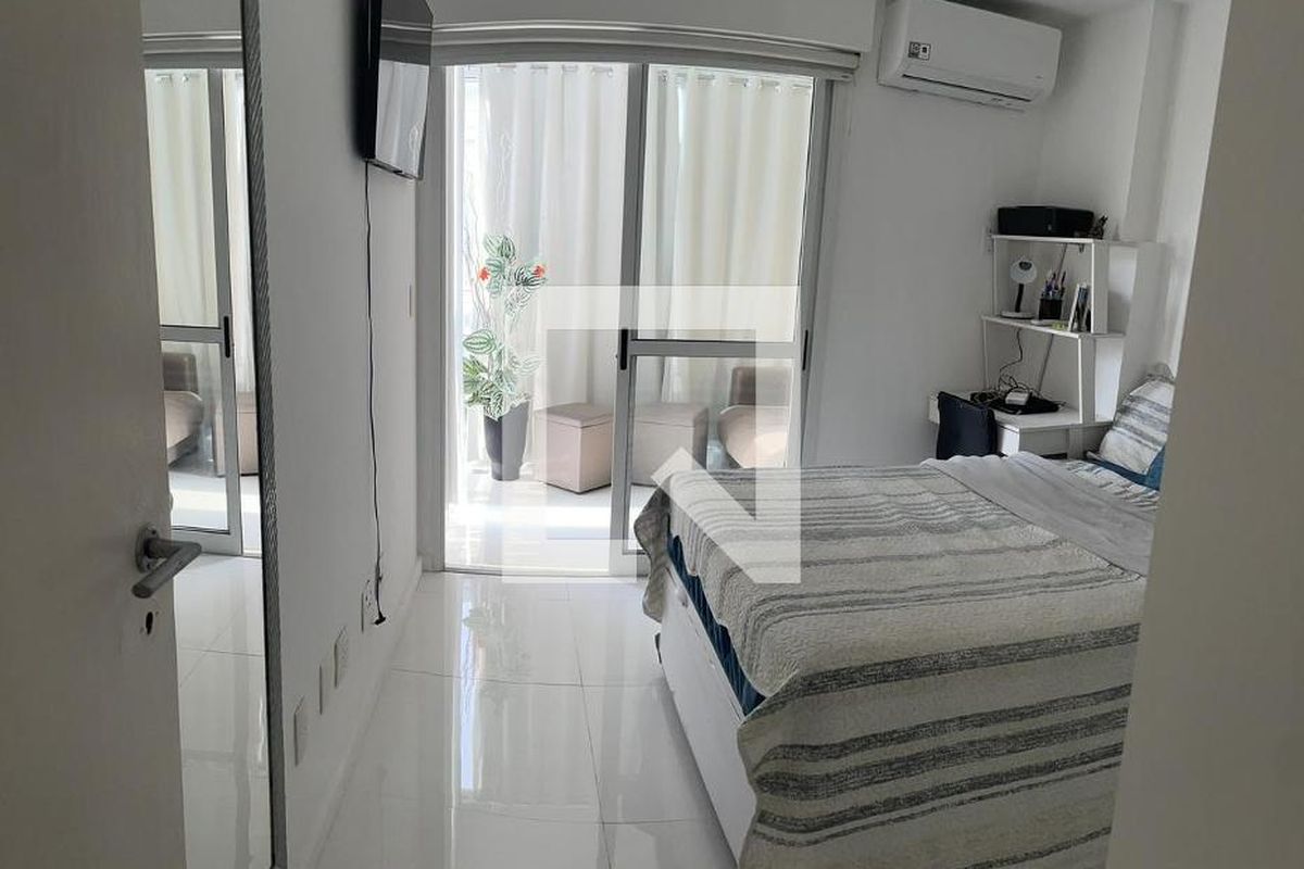 Cobertura, 3 quartos, 137 m² - Foto 14