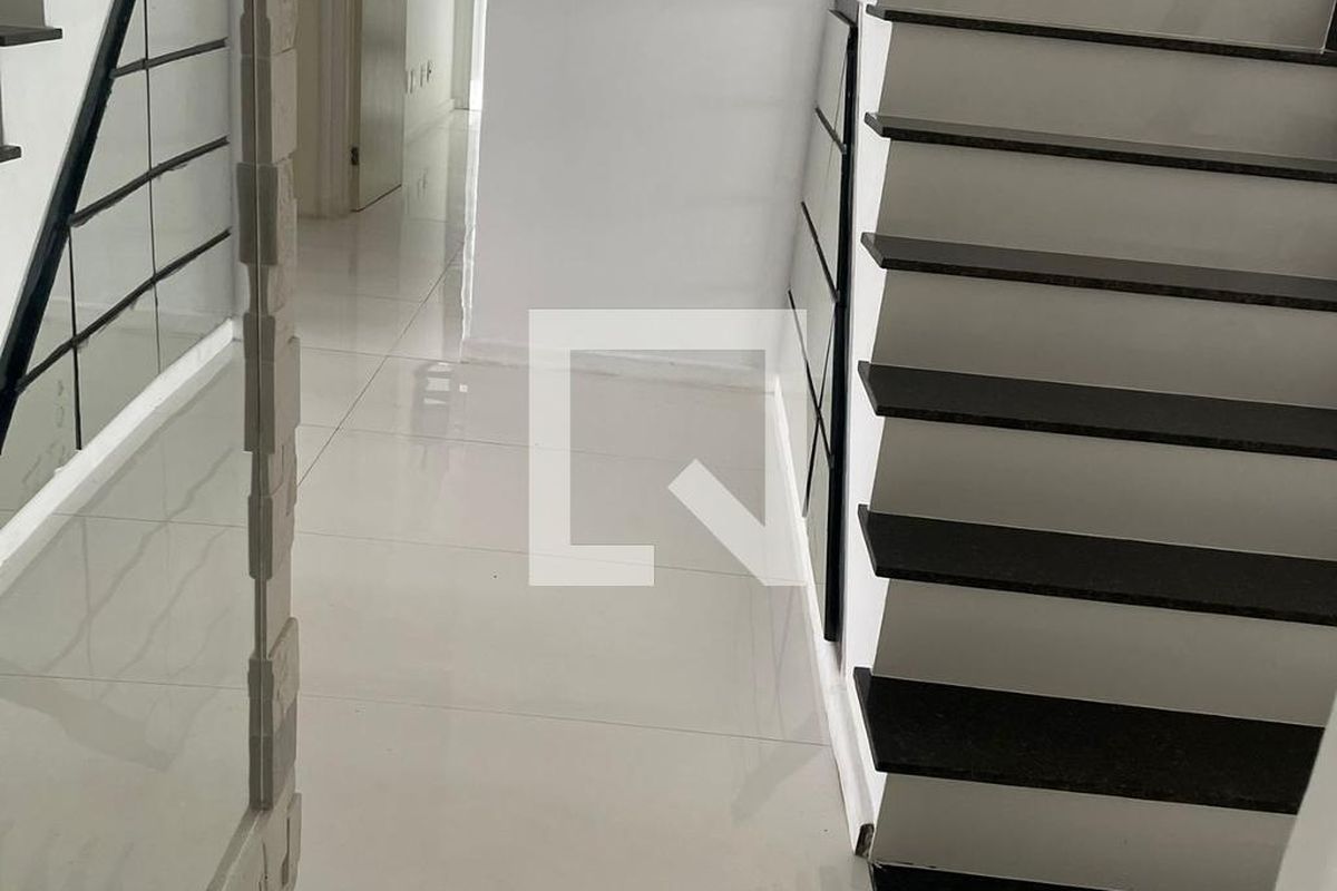 Cobertura, 3 quartos, 137 m² - Foto 58