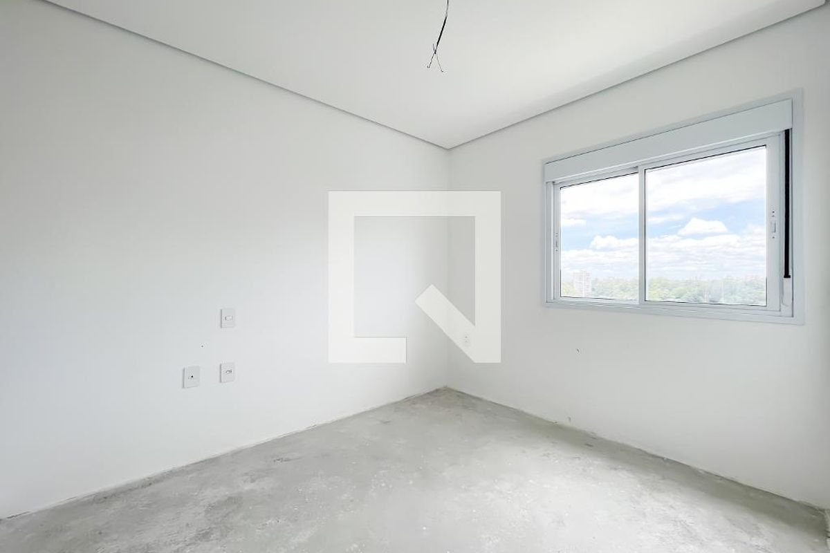 Apartamento, 3 quartos, 88 m² - Foto 20