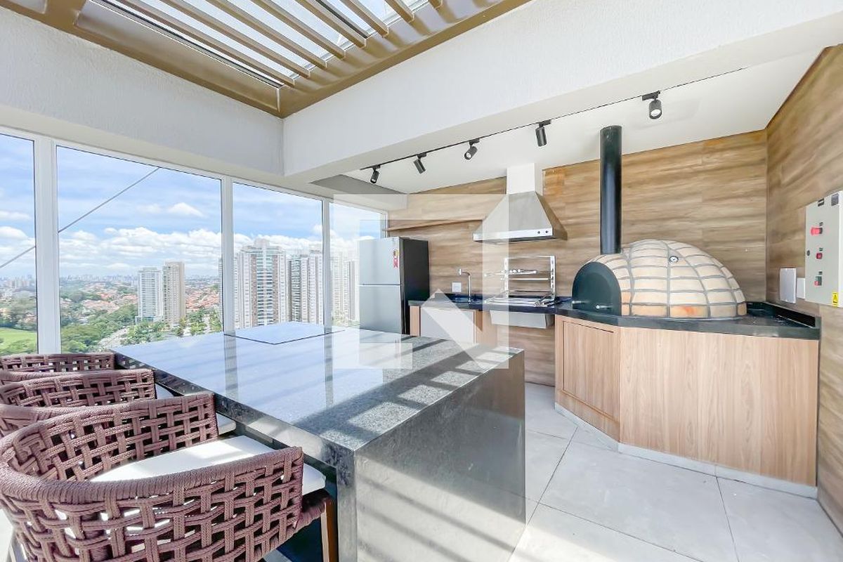 Apartamento, 3 quartos, 88 m² - Foto 66