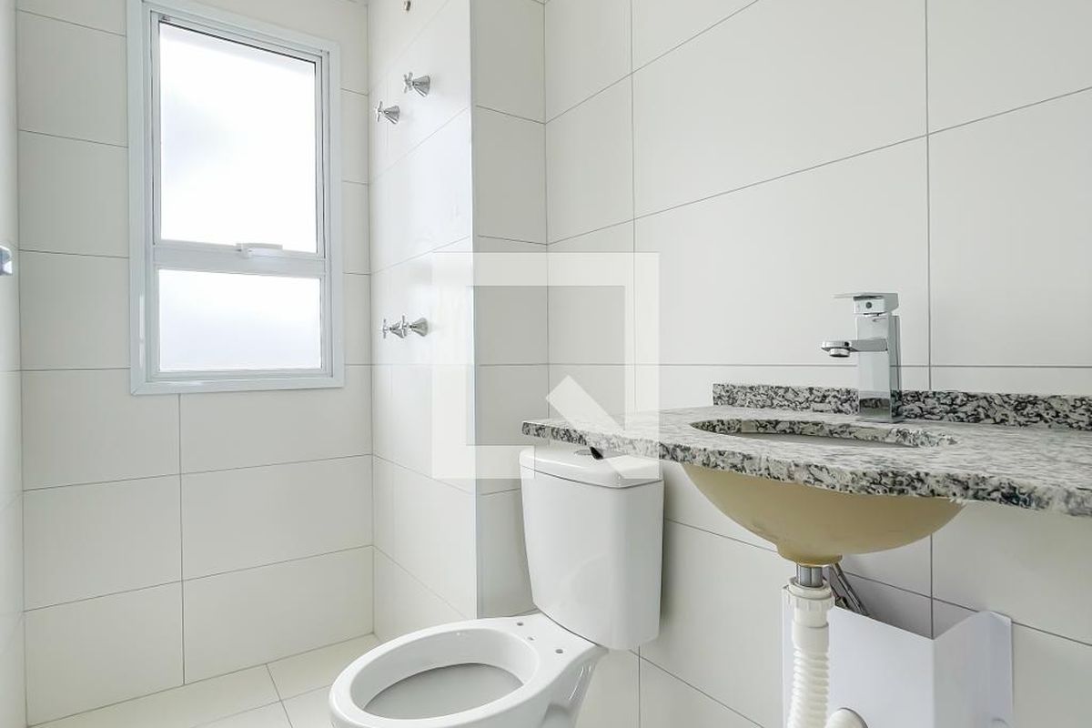 Apartamento, 3 quartos, 88 m² - Foto 52