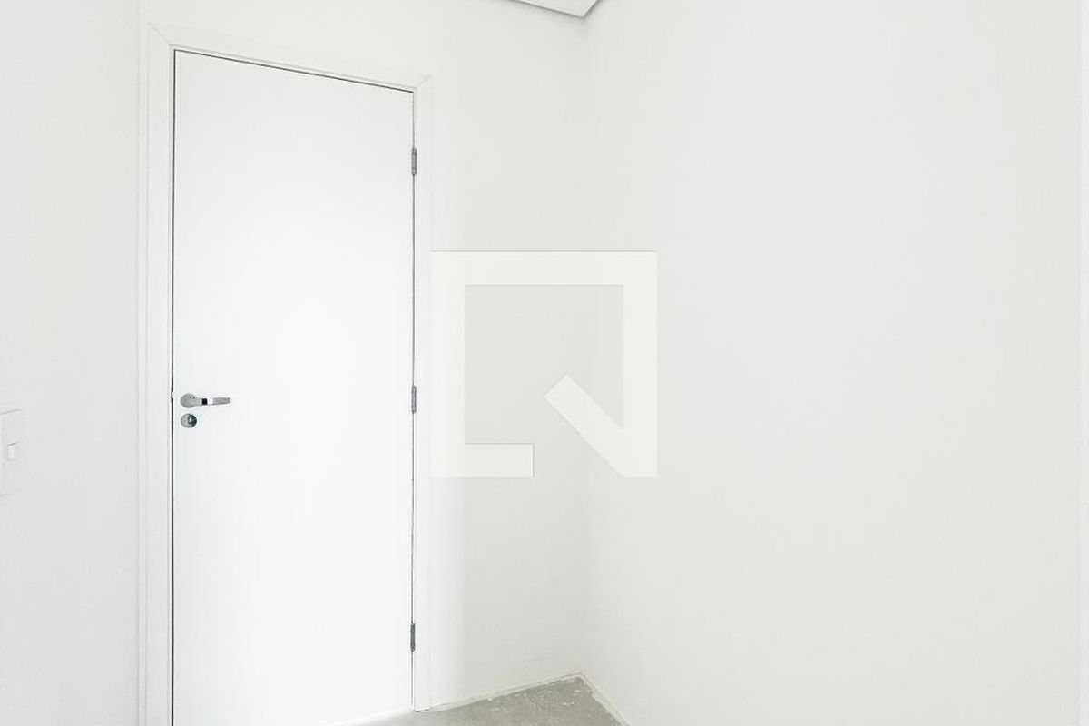 Apartamento, 3 quartos, 88 m² - Foto 28