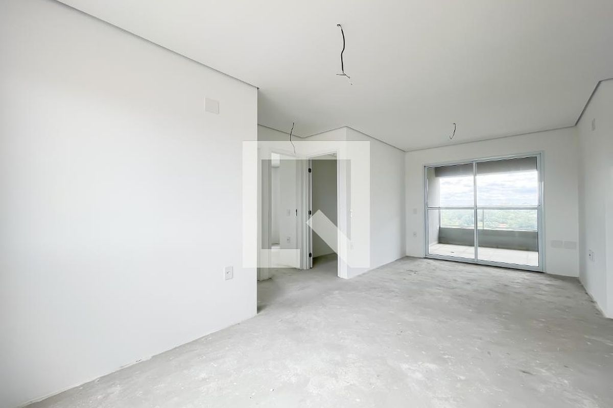 Apartamento, 3 quartos, 88 m² - Foto 4