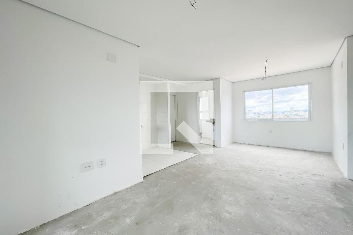 Apartamento, 3 quartos, 88 m² - Foto 6