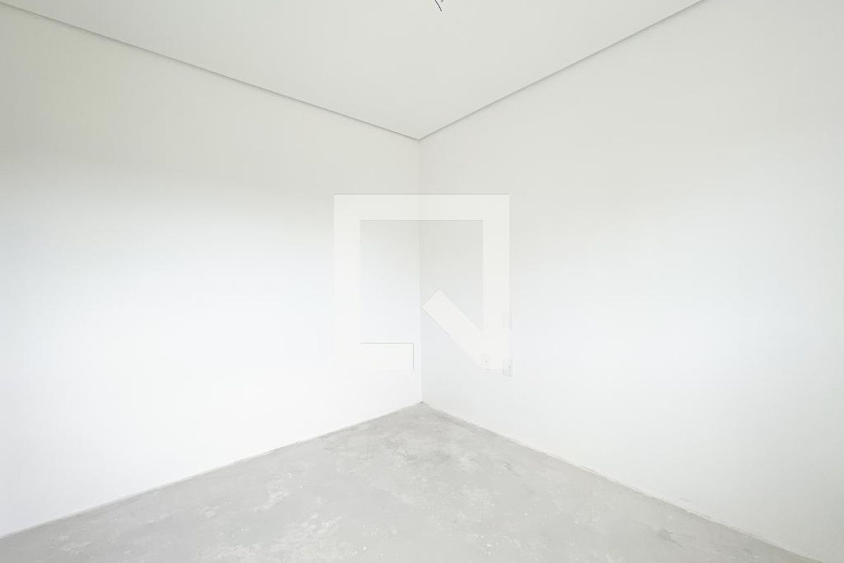 Apartamento, 3 quartos, 88 m² - Foto 26