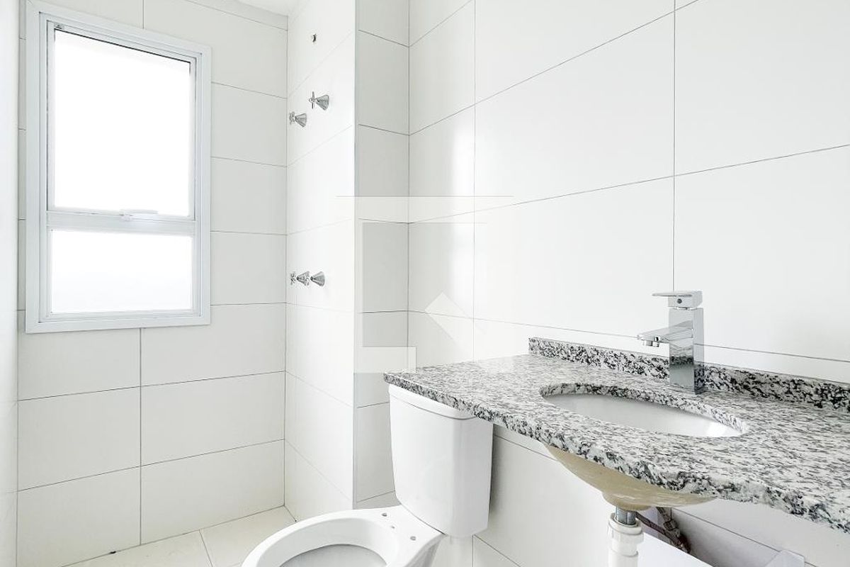 Apartamento, 3 quartos, 88 m² - Foto 32