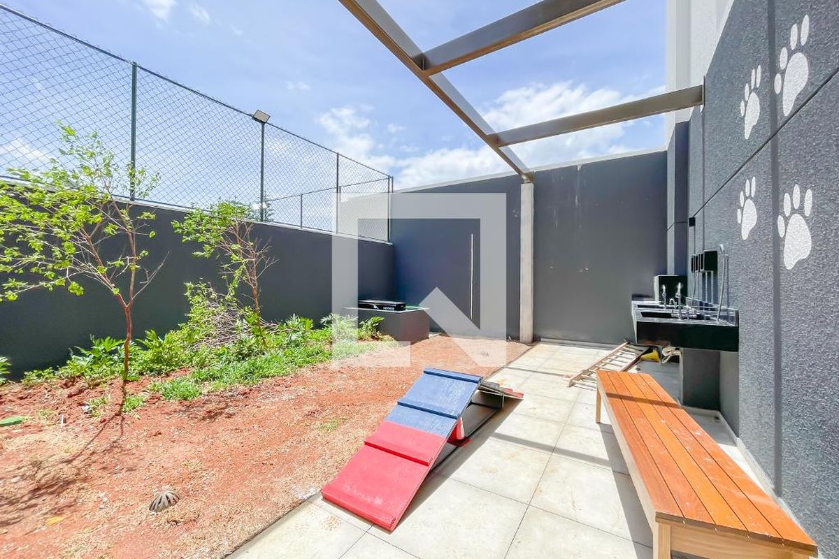 Apartamento, 3 quartos, 88 m² - Foto 78