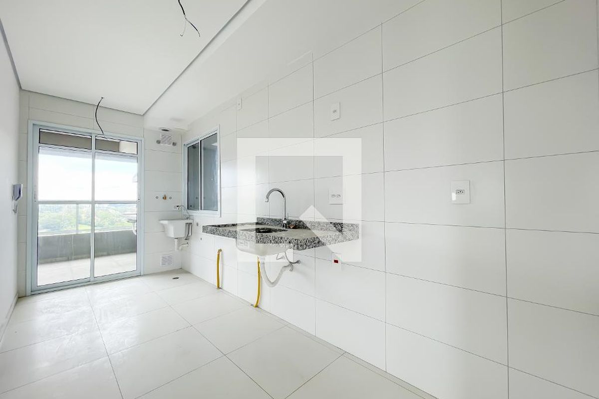 Apartamento, 3 quartos, 88 m² - Foto 54
