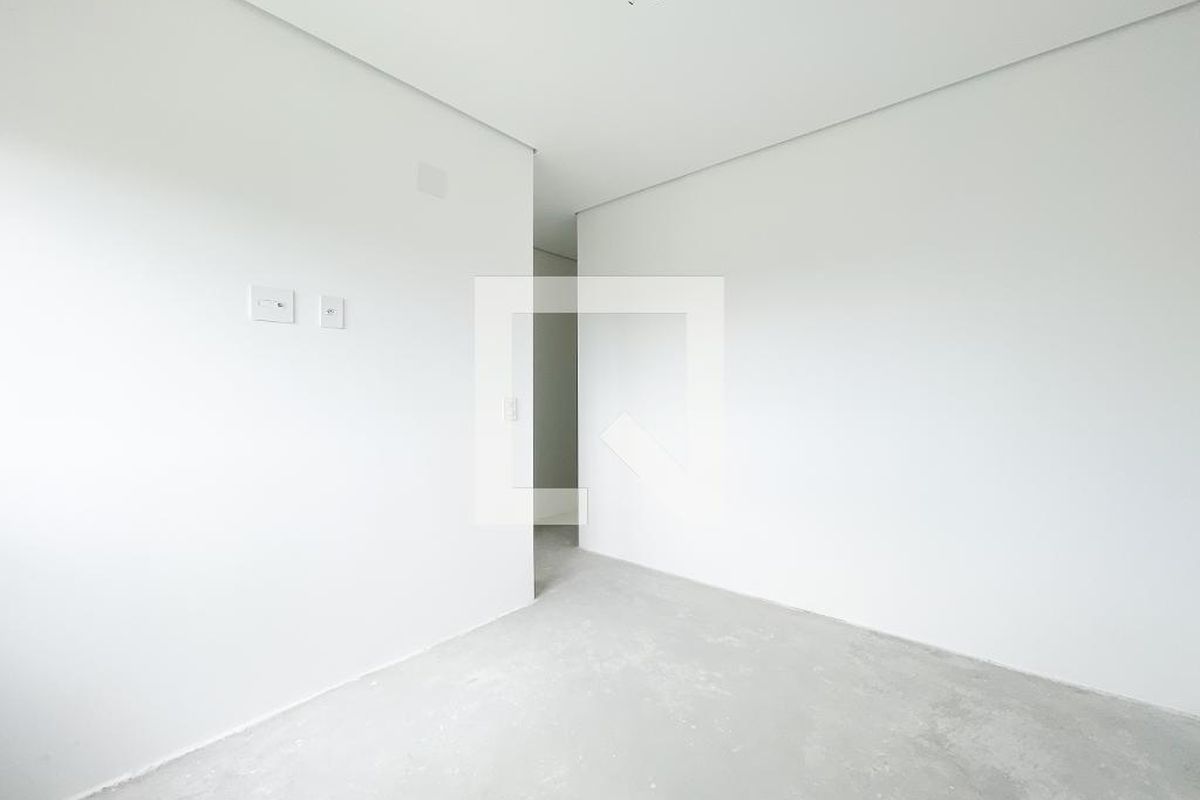 Apartamento, 3 quartos, 88 m² - Foto 24