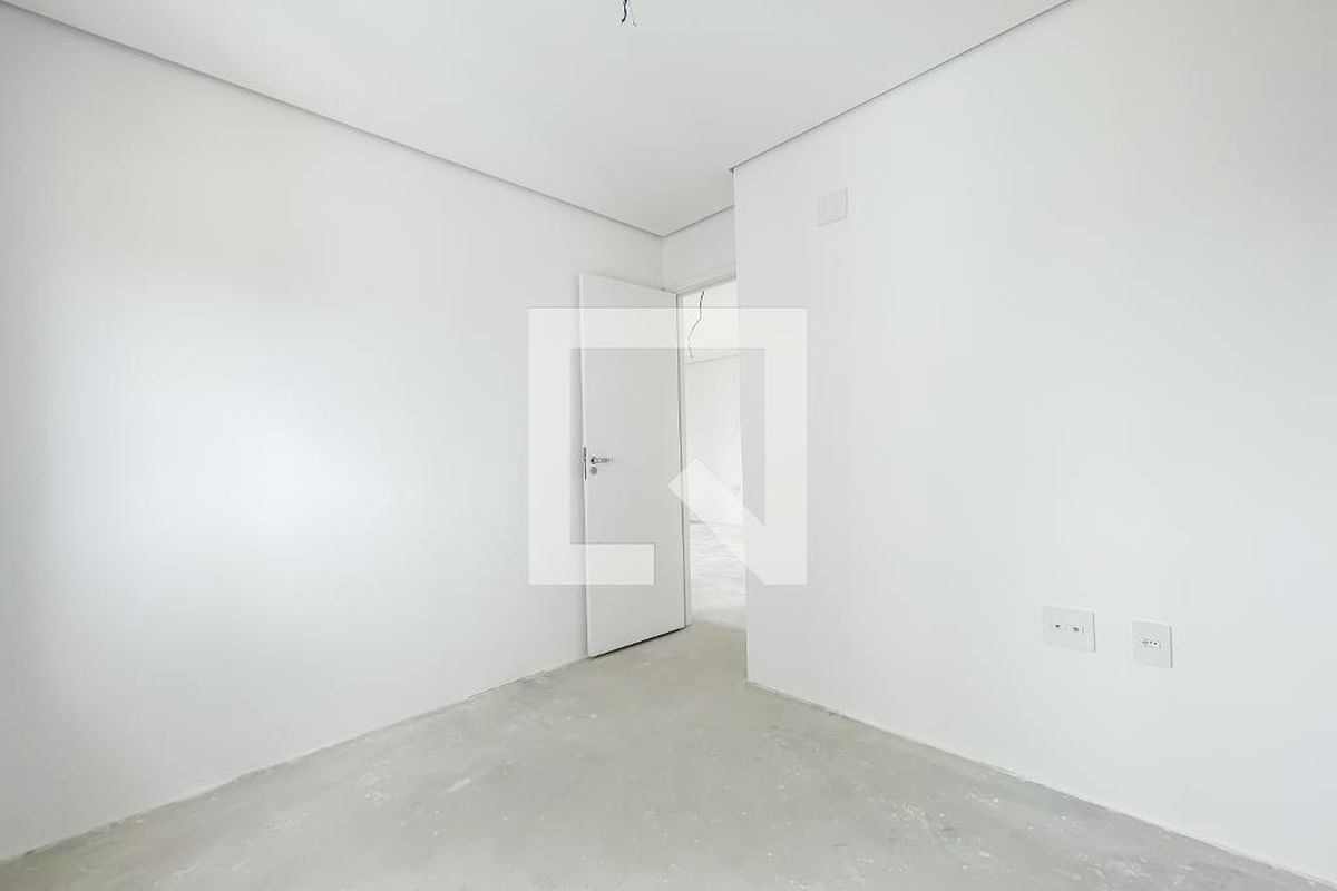 Apartamento, 3 quartos, 88 m² - Foto 46