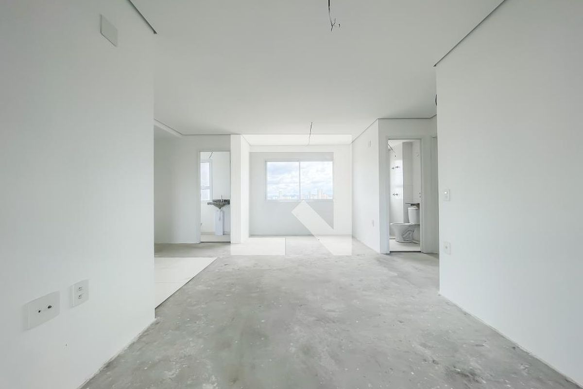 Apartamento, 3 quartos, 88 m² - Foto 8