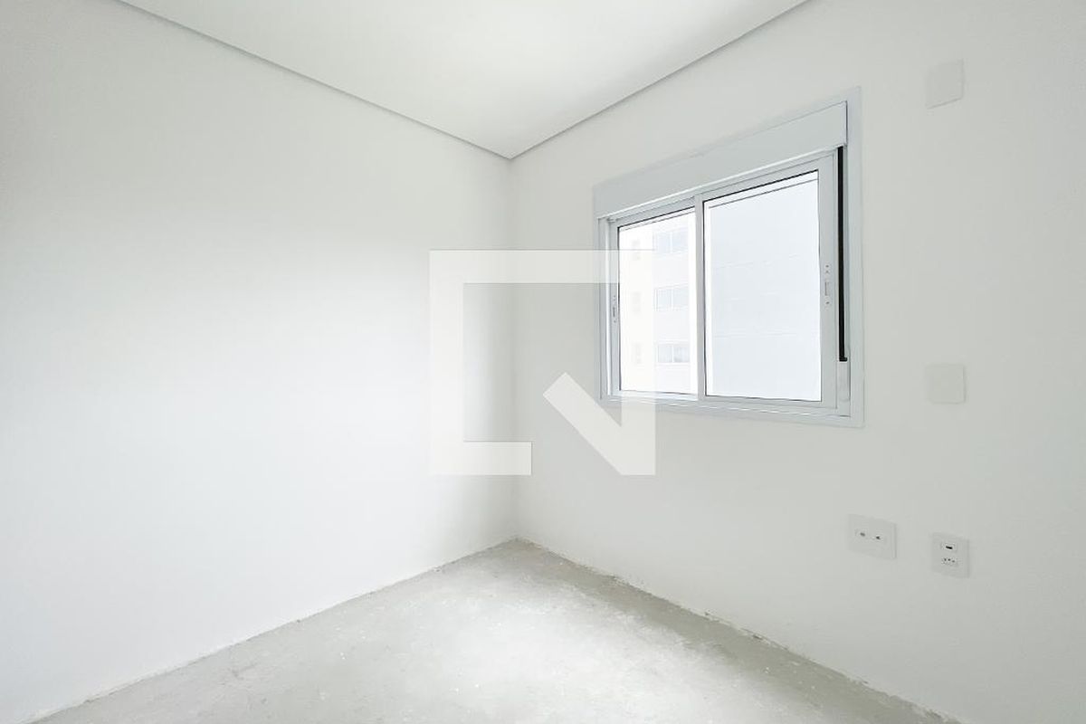 Apartamento, 3 quartos, 88 m² - Foto 40