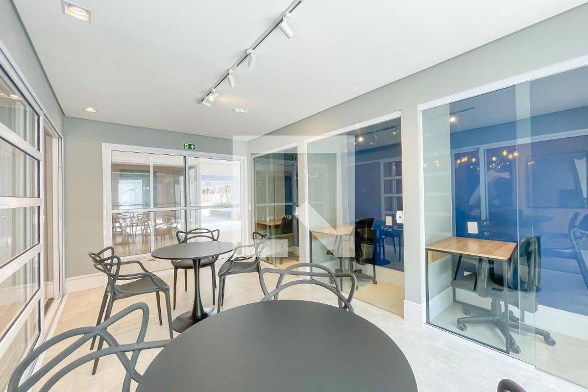 Apartamento, 3 quartos, 88 m² - Foto 112