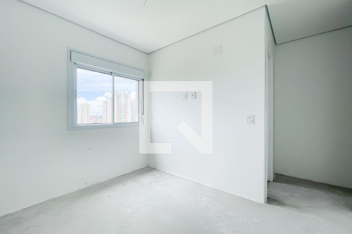 Apartamento, 3 quartos, 88 m² - Foto 22