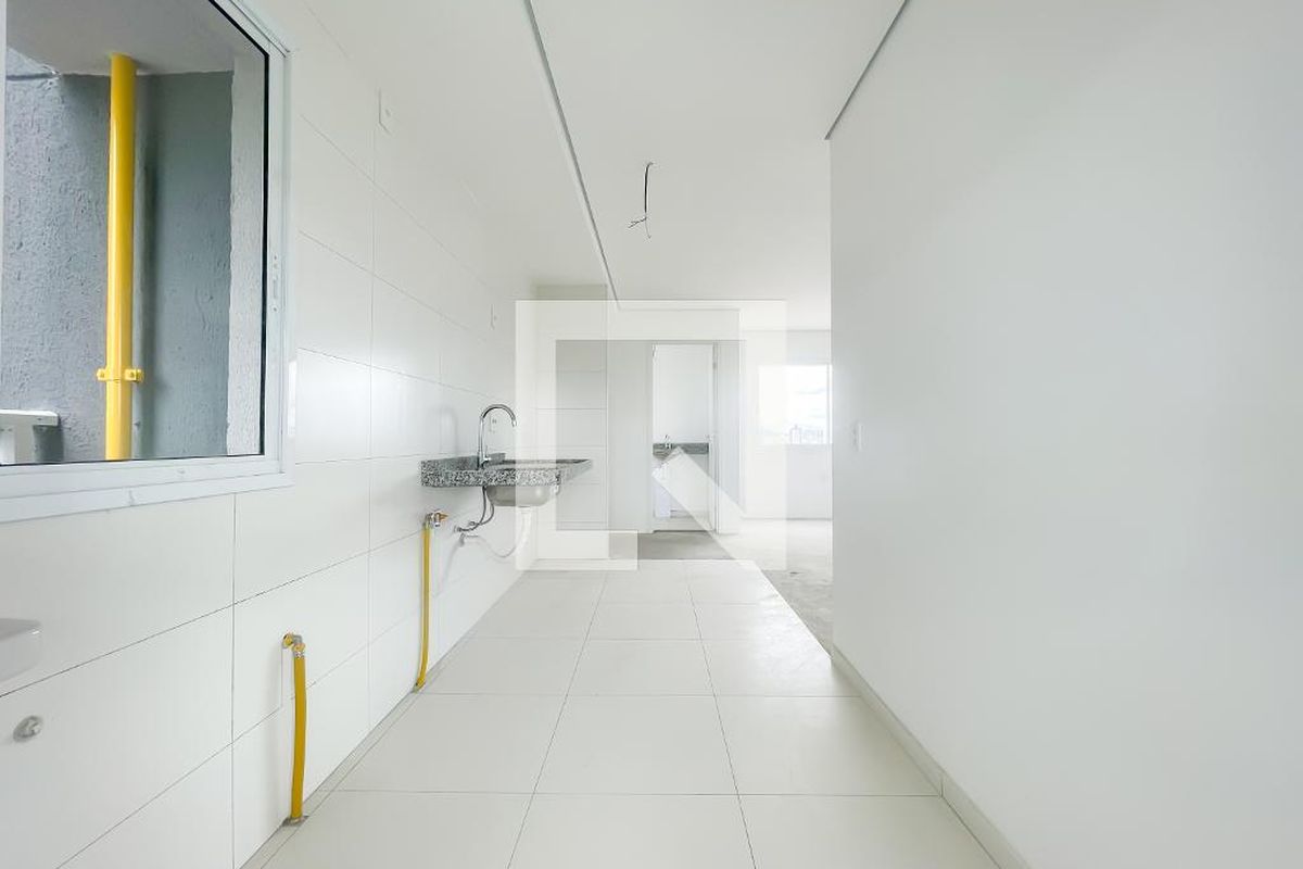Apartamento, 3 quartos, 88 m² - Foto 60