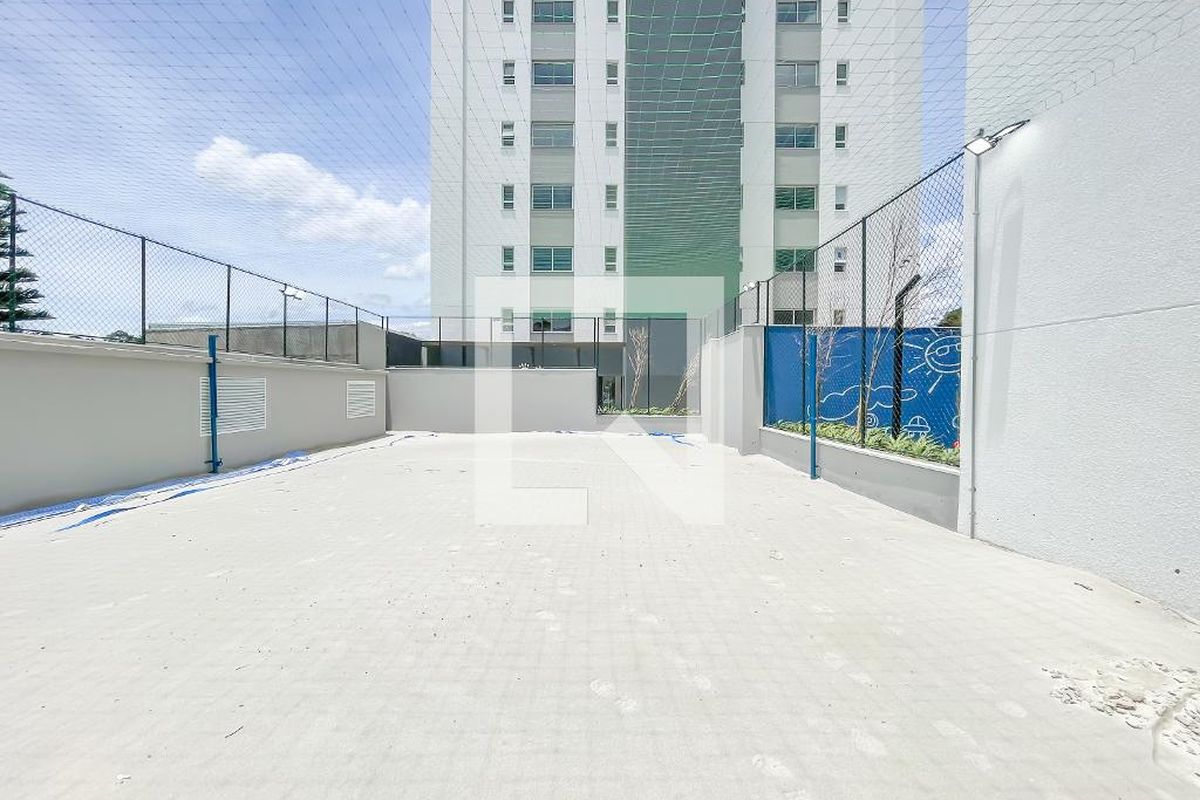 Apartamento, 3 quartos, 88 m² - Foto 102