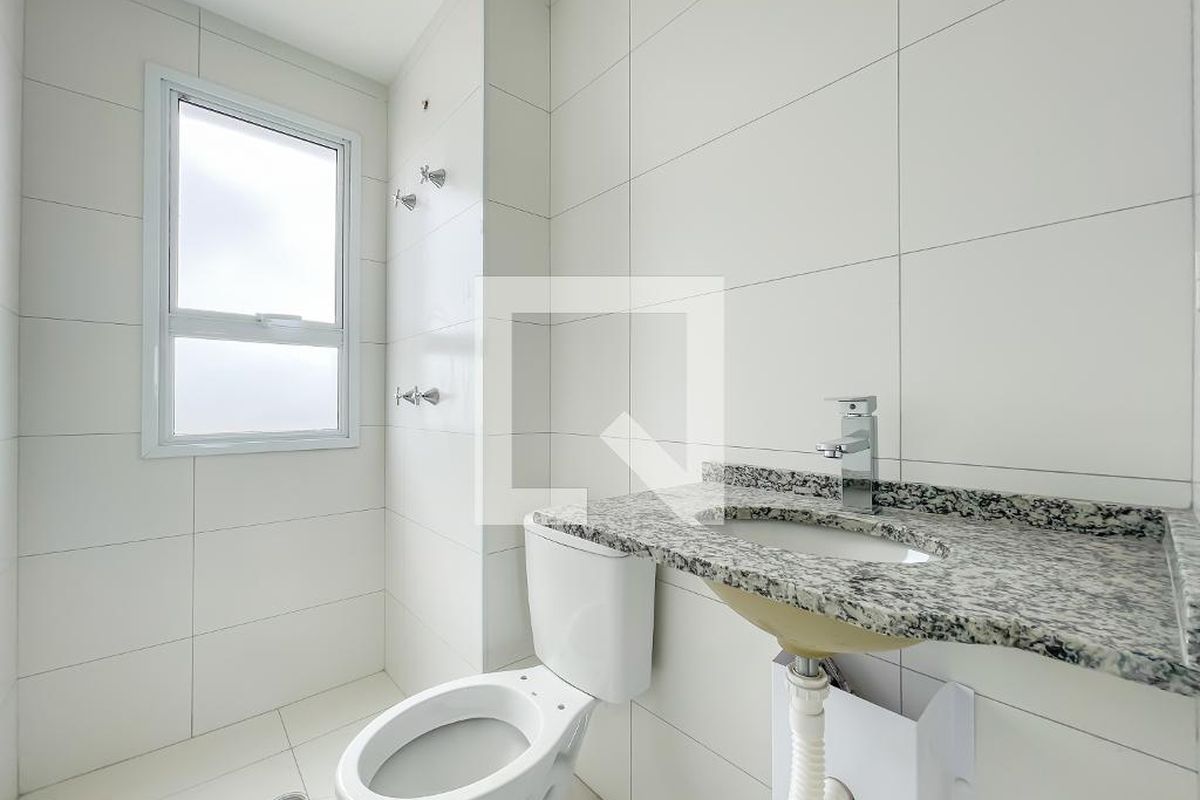 Apartamento, 3 quartos, 88 m² - Foto 50