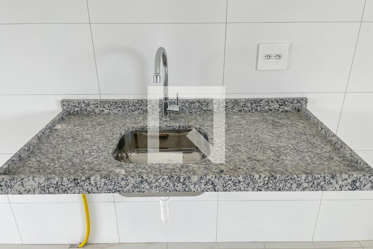 Apartamento, 3 quartos, 88 m² - Foto 58