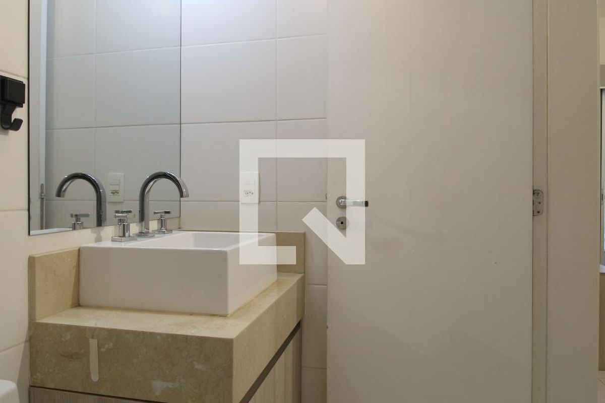 Kitnet-Studio, 37 m² - Foto 16
