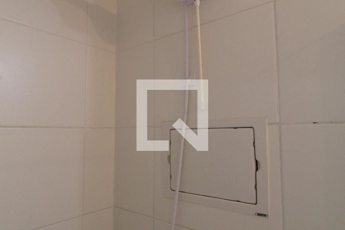 Kitnet-Studio, 37 m² - Foto 18