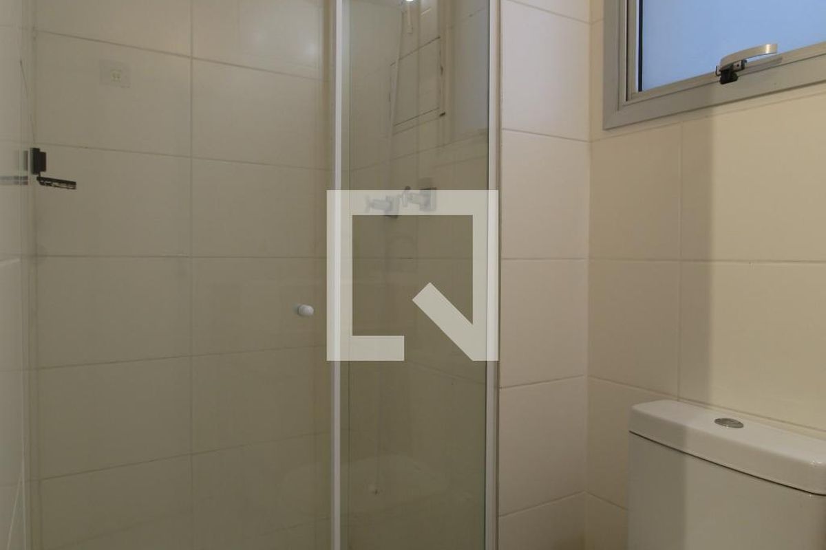 Kitnet-Studio, 37 m² - Foto 20