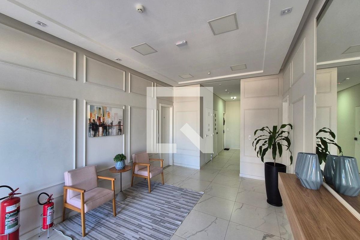 Apartamento à Venda - Swiss Park, 2 Quartos,  98 m2 em , Campinas - sp | SoloBR