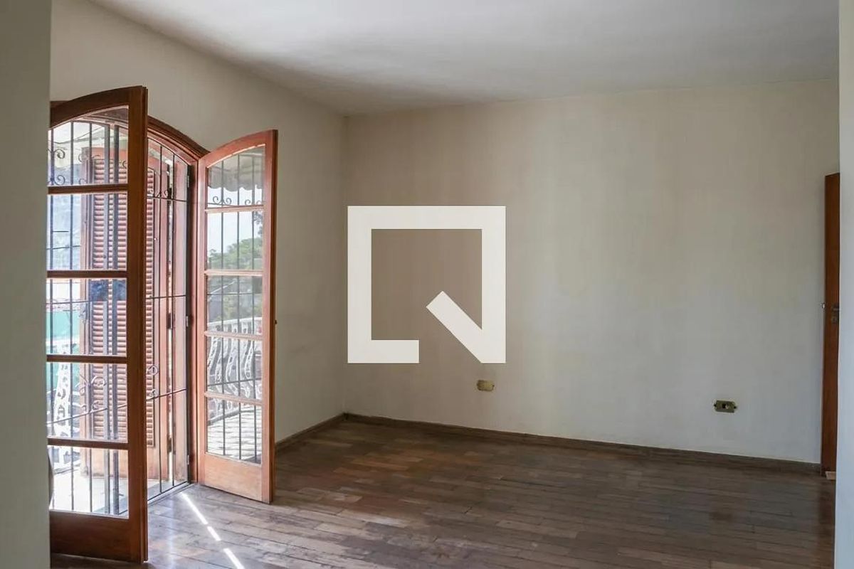 Casa, 3 quartos, 180 m² - Foto 3