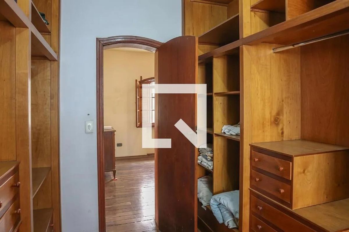 Casa, 3 quartos, 180 m² - Foto 8