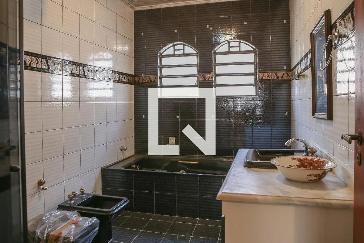 Casa, 3 quartos, 180 m² - Foto 18