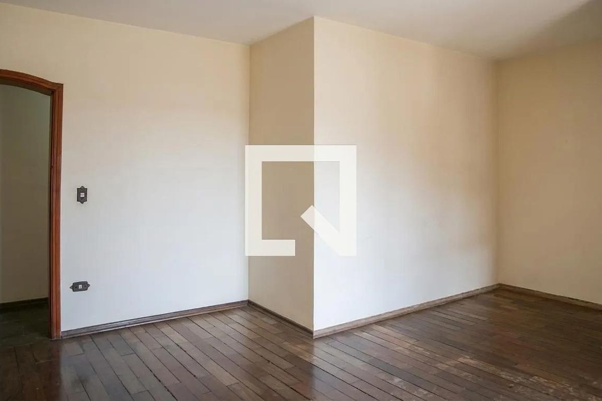 Casa, 3 quartos, 180 m² - Foto 10