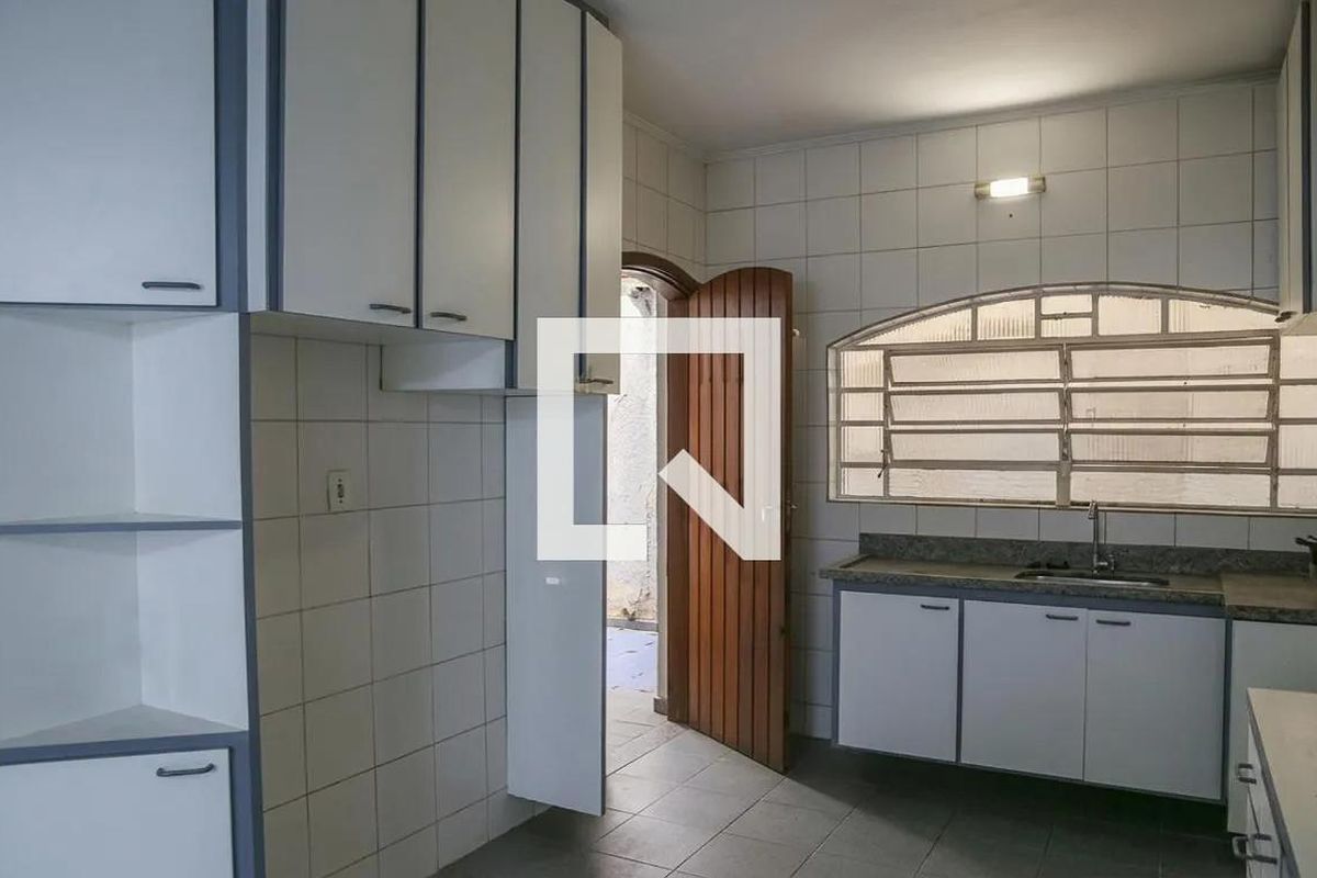 Casa, 3 quartos, 180 m² - Foto 24