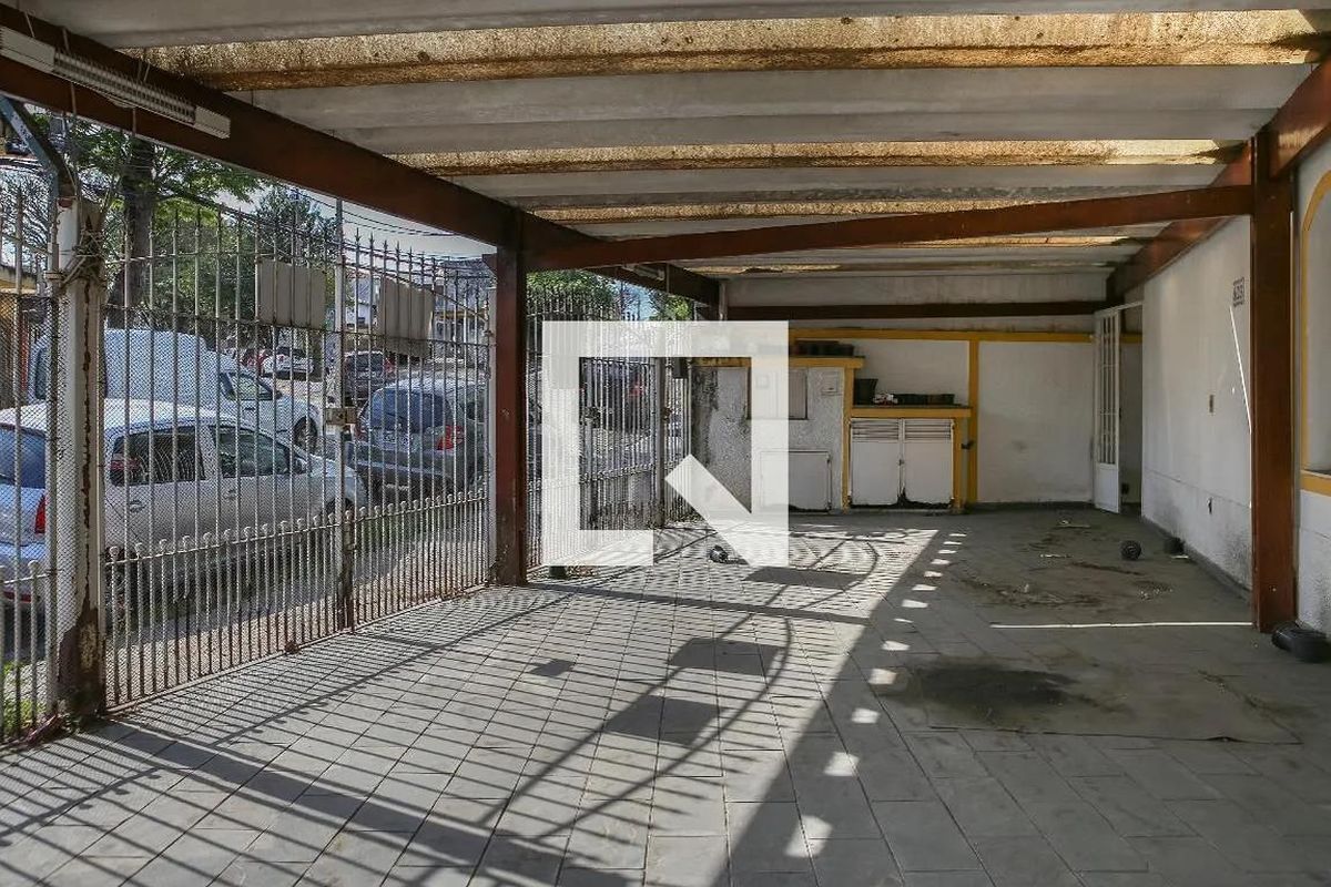 Casa, 3 quartos, 180 m² - Foto 30