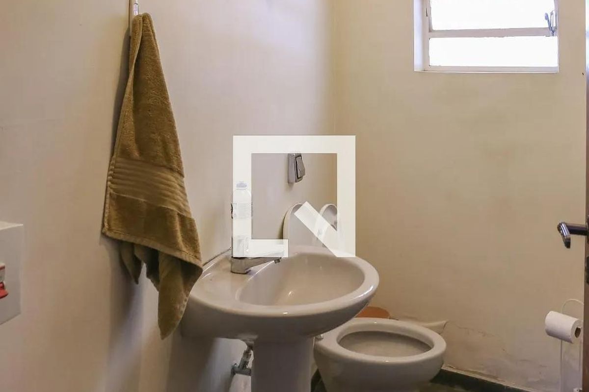 Casa, 3 quartos, 180 m² - Foto 14