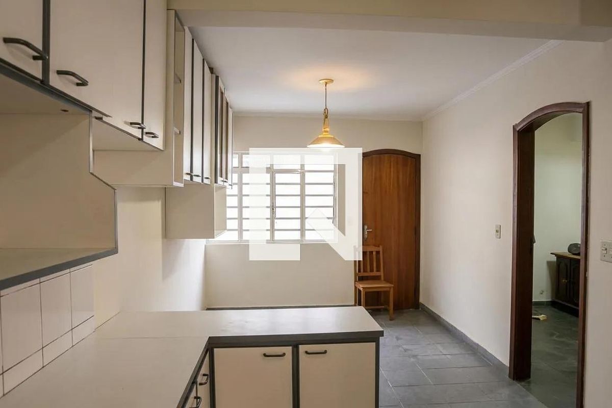 Casa, 3 quartos, 180 m² - Foto 23