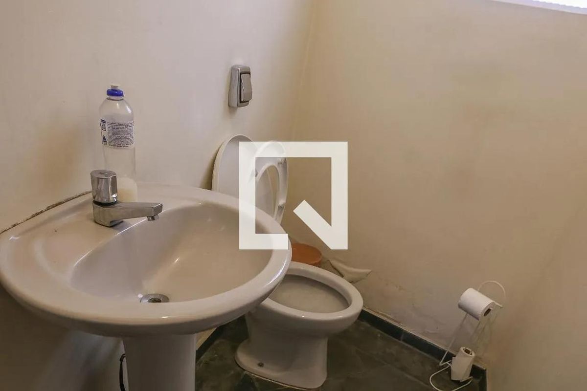 Casa, 3 quartos, 180 m² - Foto 13