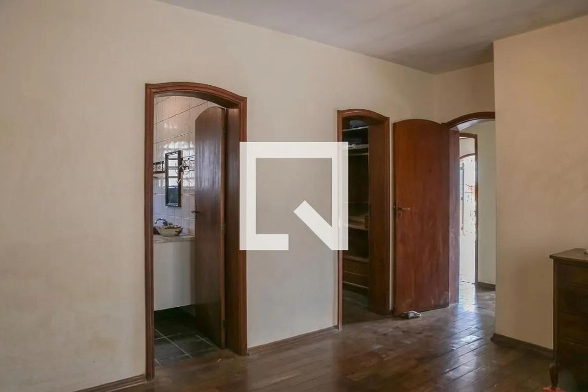Casa, 3 quartos, 180 m² - Foto 6