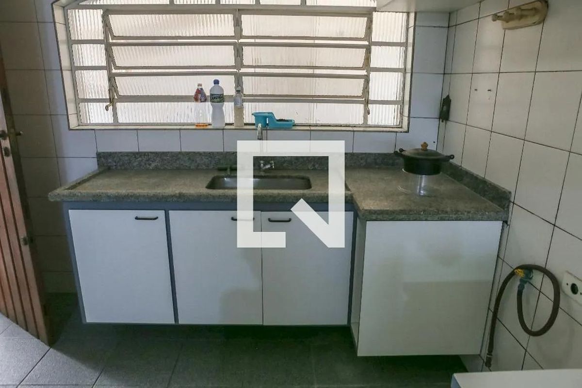 Casa, 3 quartos, 180 m² - Foto 25