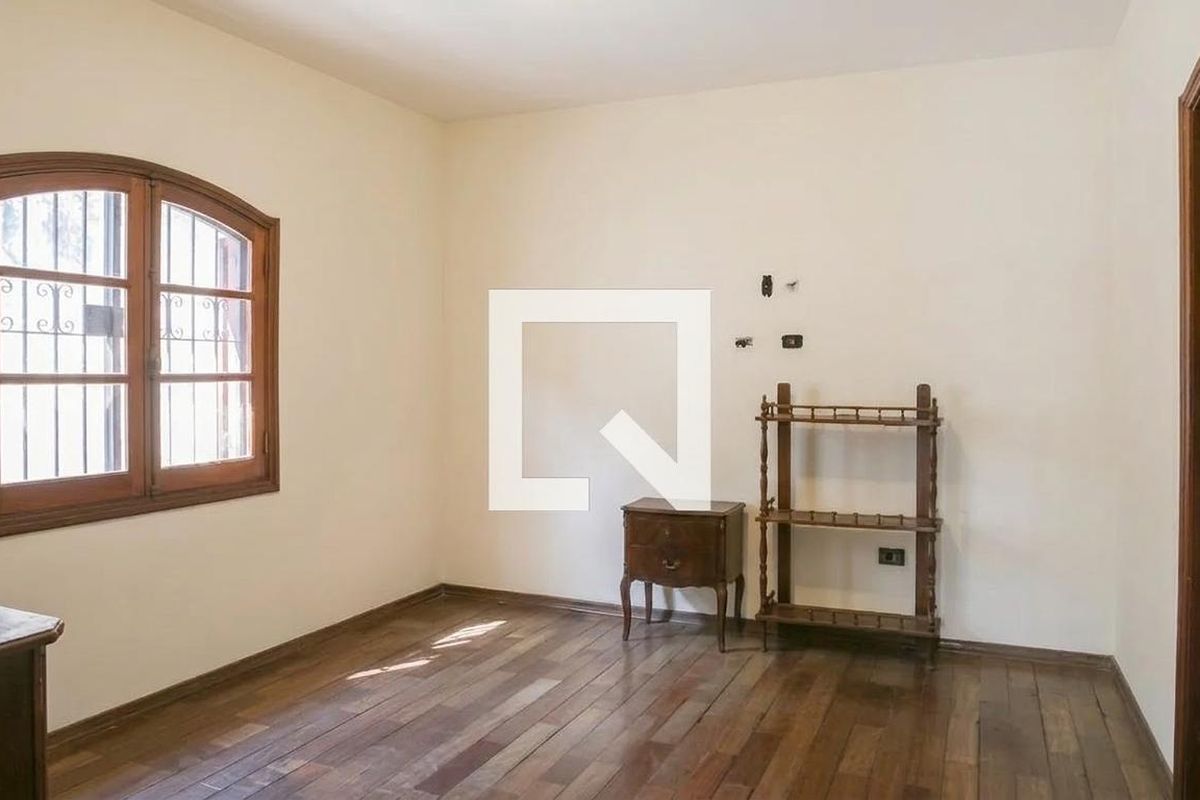 Casa, 3 quartos, 180 m² - Foto 11