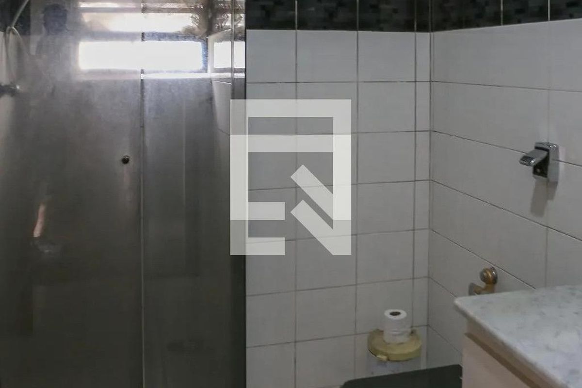 Casa, 3 quartos, 180 m² - Foto 15