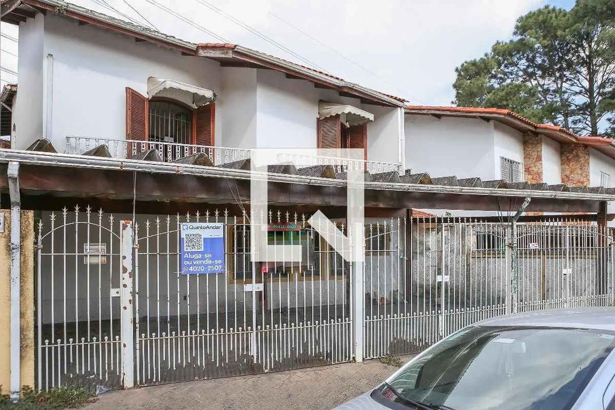 Casa, 3 quartos, 180 m² - Foto 31