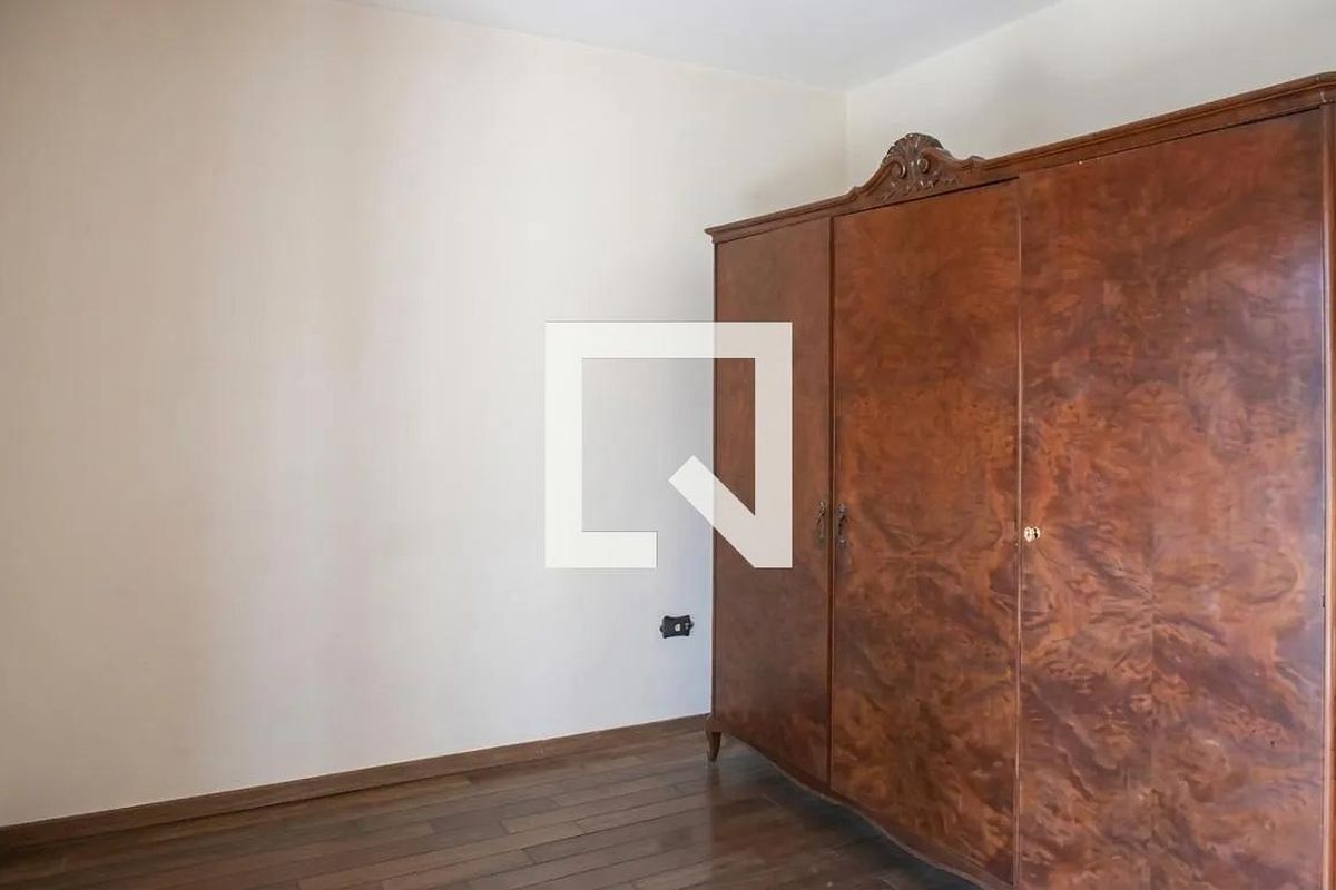 Casa, 3 quartos, 180 m² - Foto 12