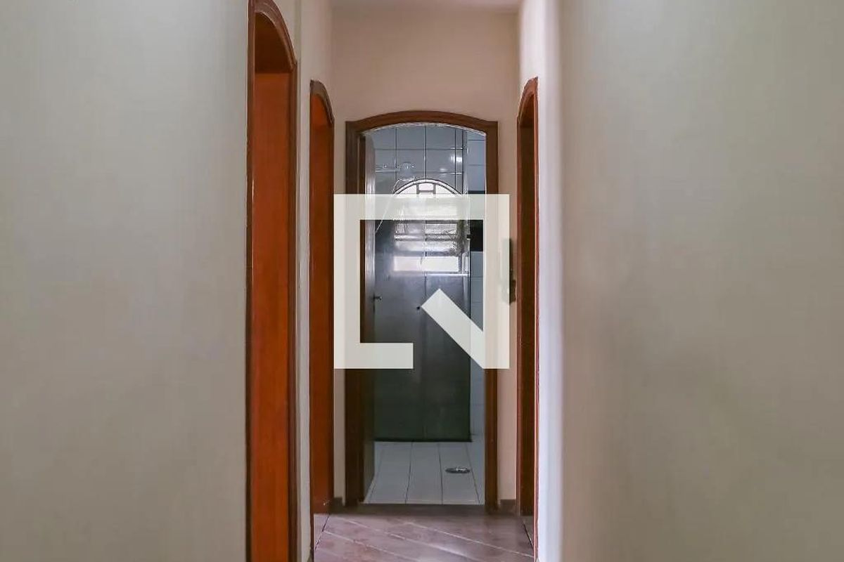 Casa, 3 quartos, 180 m² - Foto 27