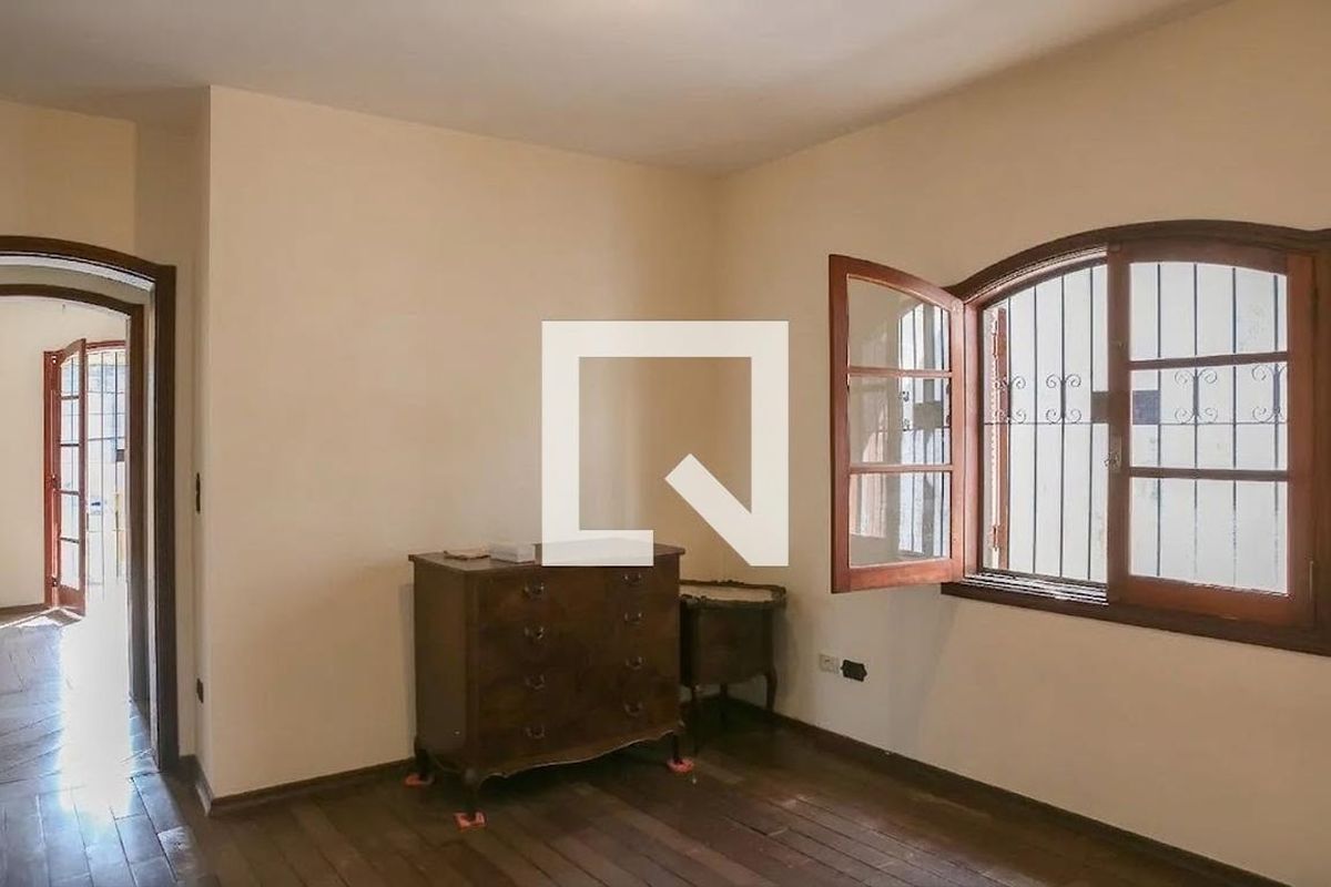 Casa, 3 quartos, 180 m² - Foto 5