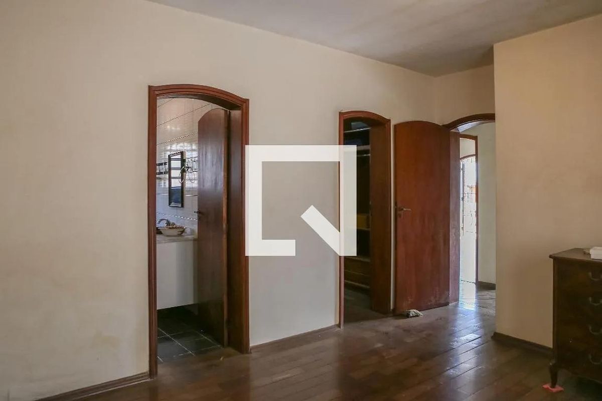 Casa, 3 quartos, 180 m² - Foto 7