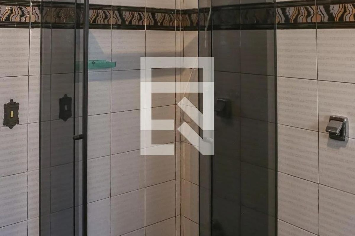 Casa, 3 quartos, 180 m² - Foto 19