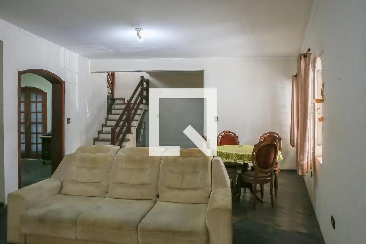 Casa, 3 quartos, 180 m² - Foto 2