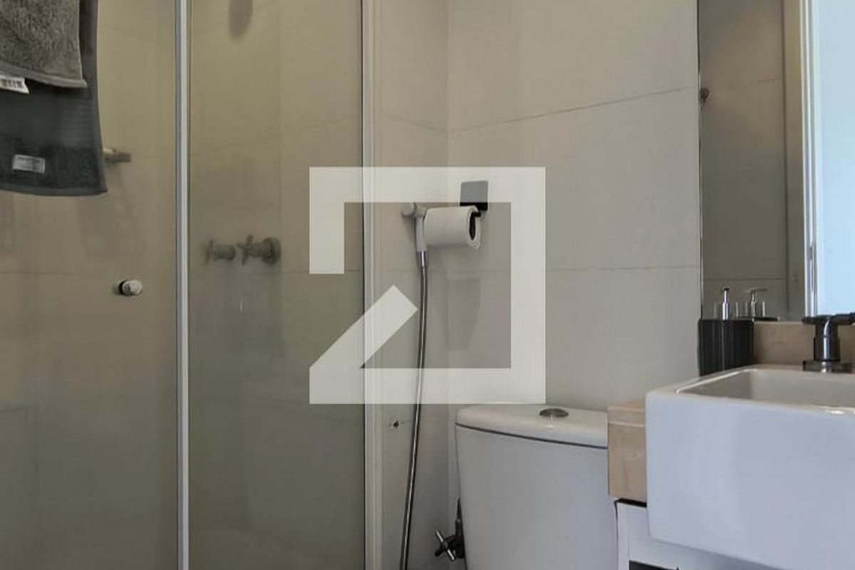Apartamento, 4 quartos, 200 m² - Foto 36