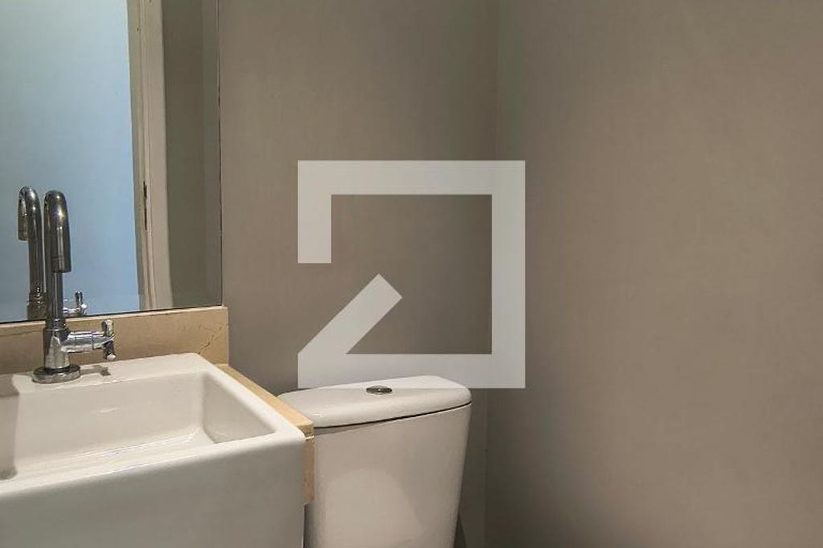 Apartamento, 4 quartos, 200 m² - Foto 74