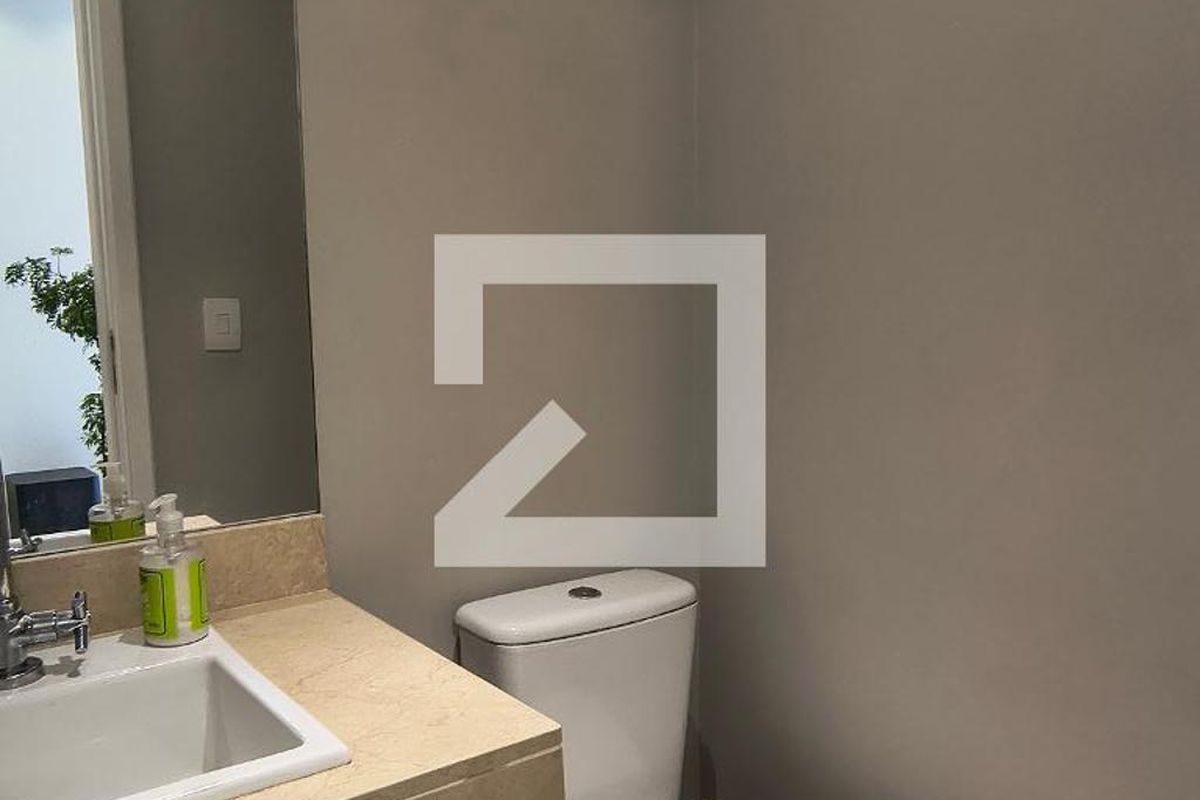 Apartamento, 4 quartos, 200 m² - Foto 98